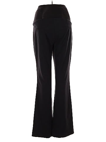 Motherhood Dress Pants (view 2)