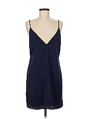Lovers + Friends Tank Top