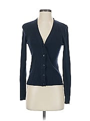 Ann Taylor Loft Cardigan