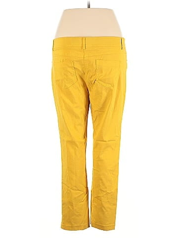 89th & Madison Casual Pants (view 2)