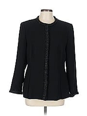 Carlisle Blazer