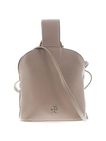 Parisa Wang Satchel (view 1)