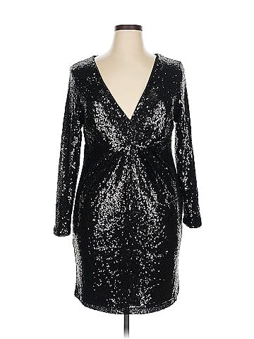 Charlotte Russe Cocktail Dress (view 1)