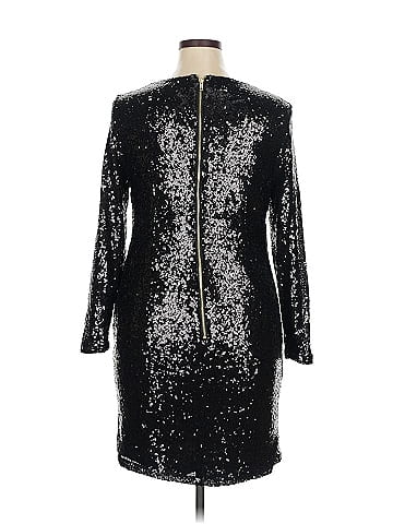 Charlotte Russe Cocktail Dress (view 2)