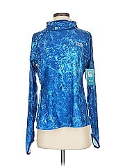 Coolibar Cardigan