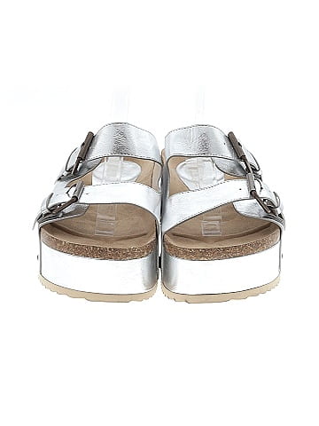 Altar'd State Sandals (view 2)
