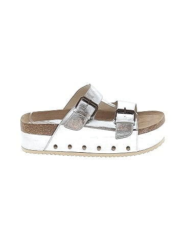 Altar'd State Sandals (view 1)