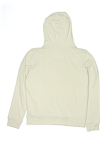 Abercrombie Pullover Hoodie (view 2)