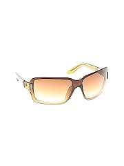 Ralph By Ralph Lauren Sunglasses