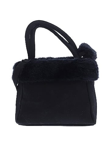 Assorted Brands Satchel (view 2)