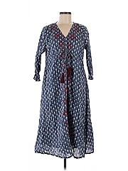 Roller Rabbit Casual Dress