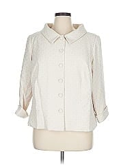 Maggy London Jacket