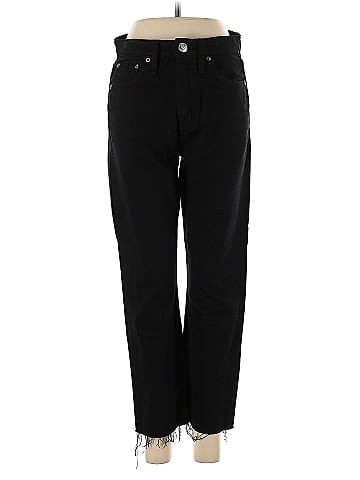 Rag & Bone Jeans (view 1)