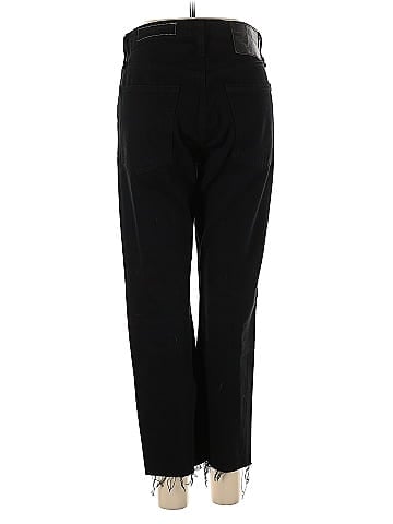 Rag & Bone Jeans (view 2)