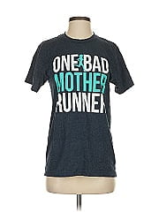 Next Level Apparel Short Sleeve T Shirt