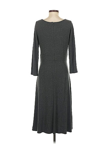 Ann Taylor LOFT Casual Dress (view 2)