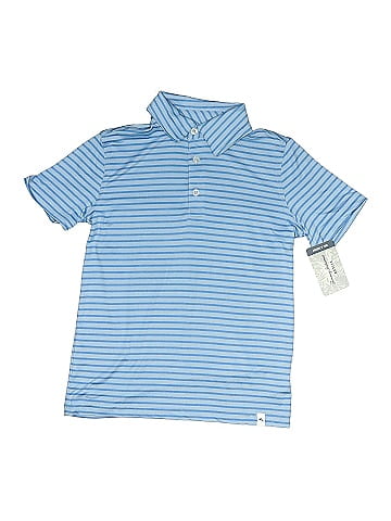 Tommy Bahama Short Sleeve Polo (view 1)