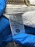 Sundry 100% Cotton Silver Sweatshirt Size Sm (1) - photo 7