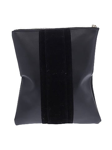 Summer & Rose Clutch (view 1)