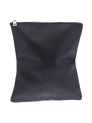 Summer & Rose Clutch (view 2)