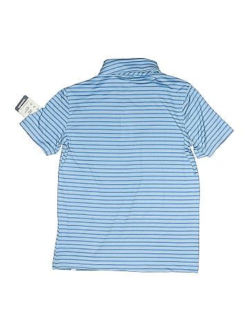 Tommy Bahama Short Sleeve Polo (view 2)