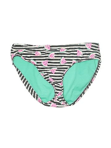 Assorted Brands Two Piece Swimsuit (view 1)