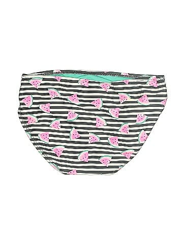 Assorted Brands Two Piece Swimsuit (view 2)