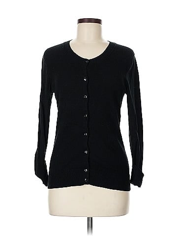 Gap Outlet Cardigan (view 1)