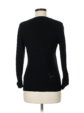 Gap Outlet Cardigan (view 2)