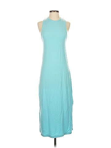 Rag & Bone Casual Dress (view 1)