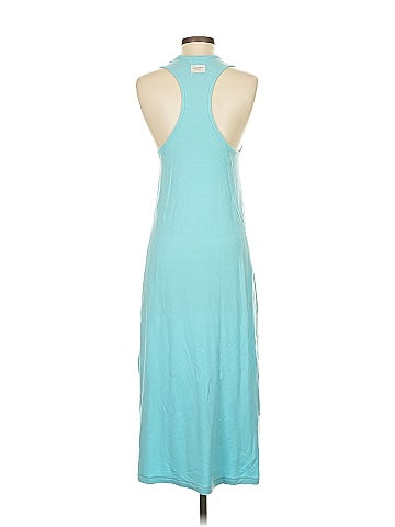 Rag & Bone Casual Dress (view 2)