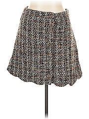 Blu Pepper Formal Skirt