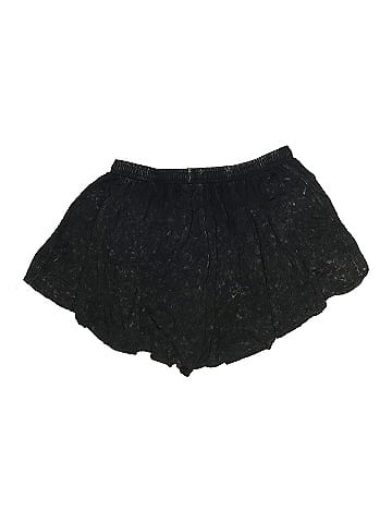 Pol Shorts (view 2)