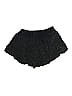Pol Hearts Black Shorts Size S - photo 2