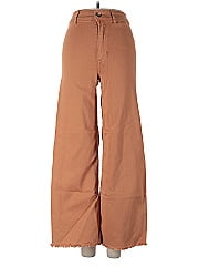 Billabong Casual Pants