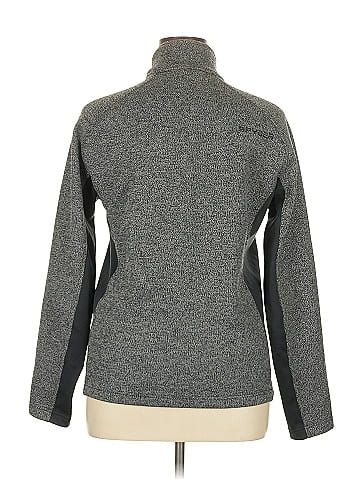 Spyder Pullover Sweater (view 2)