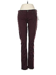 Adriano Goldschmied Jeans