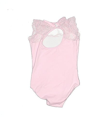 Unbranded Leotard (view 2)