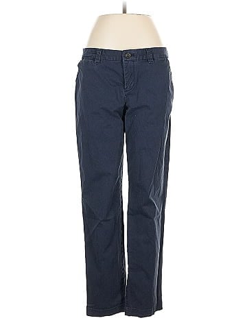 London Jean Casual Pants (view 1)