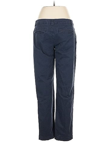 London Jean Casual Pants (view 2)