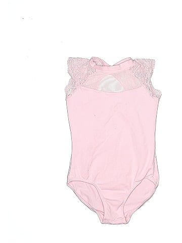Unbranded Leotard (view 1)