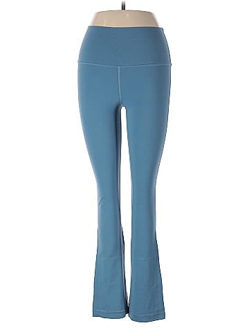 Lululemon Athletica Active Pants (view 1)