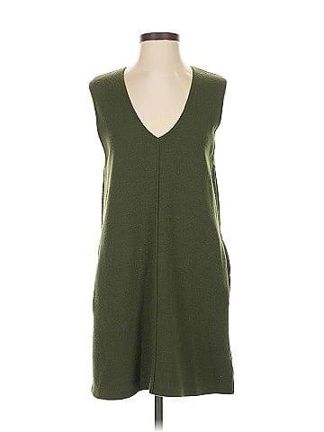 Free People Casual Dress (view 1)