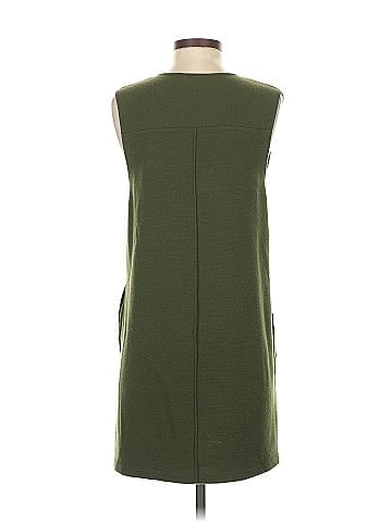Free People Casual Dress (view 2)