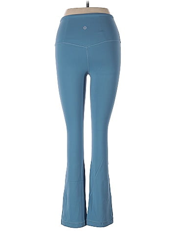 Lululemon Athletica Active Pants (view 2)