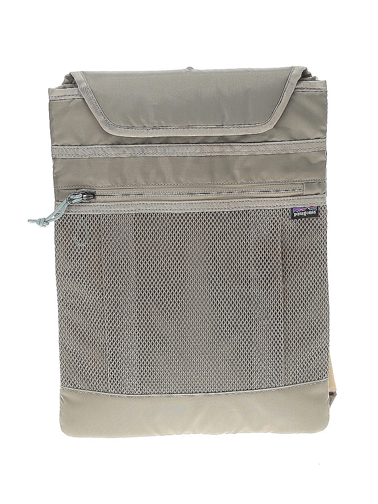 backpack travel purse Convertible Backpack Tote Bag: Eco-friendly Vegan Leather Travel Bag