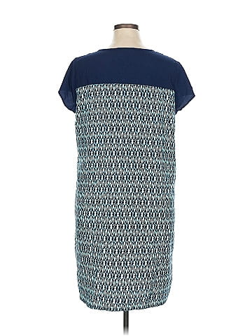 Liz Lange Maternity Casual Dress (view 2)