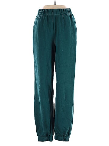 Hollister Casual Pants (view 1)