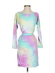 Simply Southern Cocktail Dress