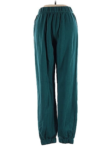 Hollister Casual Pants (view 2)